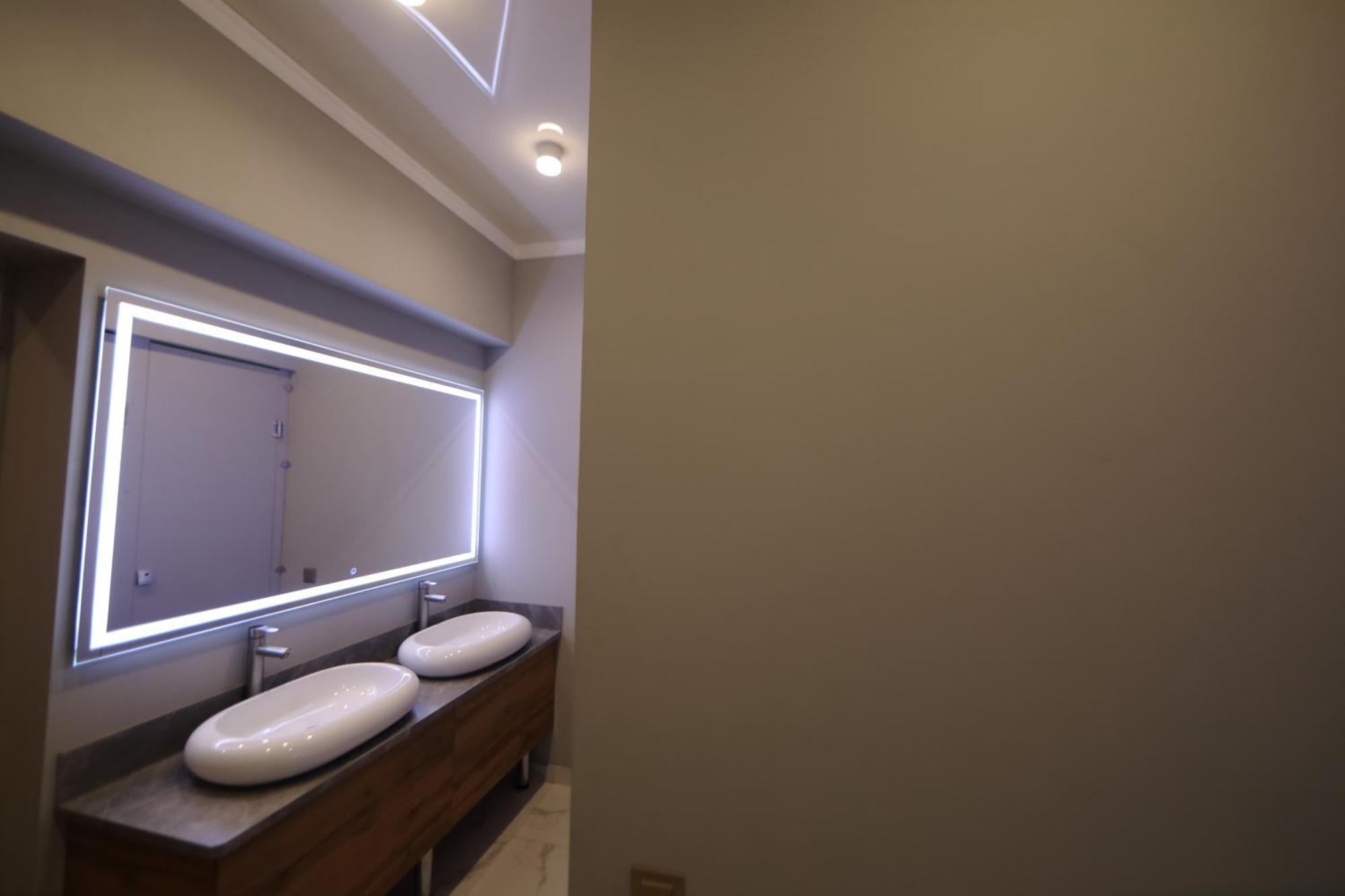 Cozy Hostel 비슈케크 외부 사진